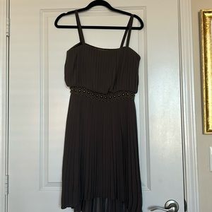 Nine West woman’s size 2 dress